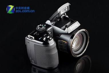 国产高清一,引领视觉盛宴的革新之旅