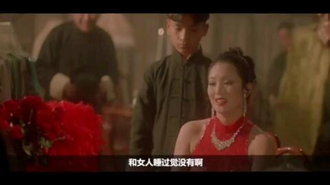 国产伦理电影在线看,情感与道德的交织之旅